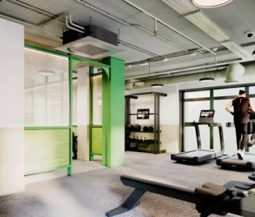 Silver En Suite - Photo 6