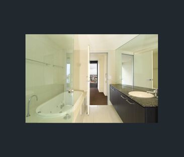 1 Bedroom + Study Unfurnished Unit on 14th Floor of Avalon Apartmen... - Photo 3