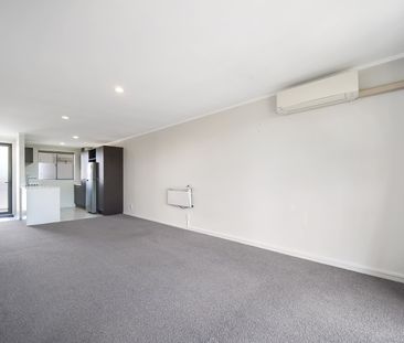 Great Onehunga Apartment Living - Photo 1