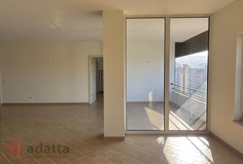 Apartamento T3 em Coimbra
