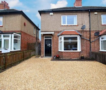 2 Bedroom House - Semi-Detached - Photo 4