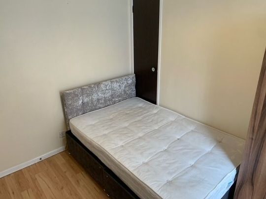 32 Palestine Street, Belfast BT7 1QJ - Photo 1