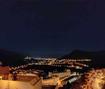 Piso de alquiler en Calle de las Higueras, 93, La Envía - Photo 5