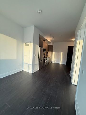 For Lease - 412 Silver Maple Road Unit# PH-102, Oakville, Ontario - Photo 5