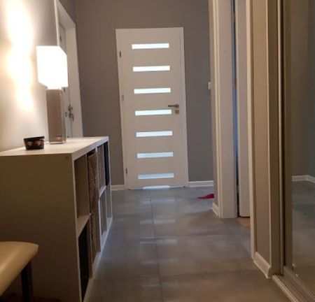 mazowieckie, Warszawa, Śródmieście, Ogrodowa - Фото 3