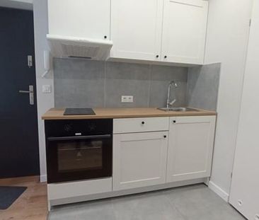 Będzin pl. 3 Maja - Zdjęcie 5