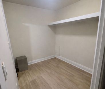 For Lease - 98 VAUGHAN Road Unit# 106, Toronto, Ontario - Photo 1