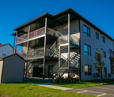 50, rue Michel-Robidoux #202, East-Angus - Photo 6