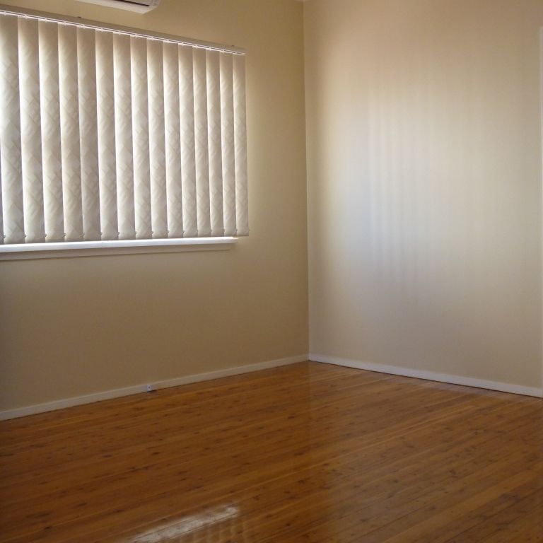 Home For Rent - Photo 1