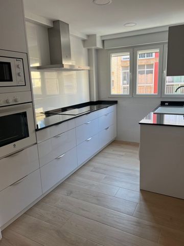 Flat - Cartagena (Alameda San Antón) - Photo 2