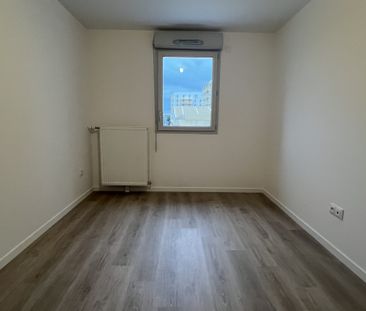 Location Appartement 2 pièces 41m² REIMS 51100 - Photo 2