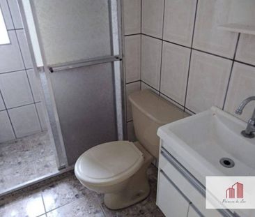 Apartamento Com 2 Dormitórios Para Alugar, 51 m² por R$1.748,00/mês - Camaquã - Porto Alegre/rs - Foto 2