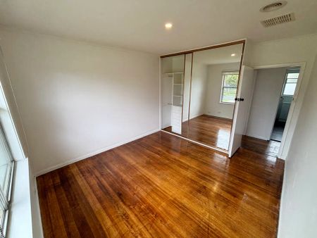 “Located in the heart of Werribee” - Photo 2