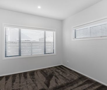 23b Margaret Road, Raumati Beach - Photo 4