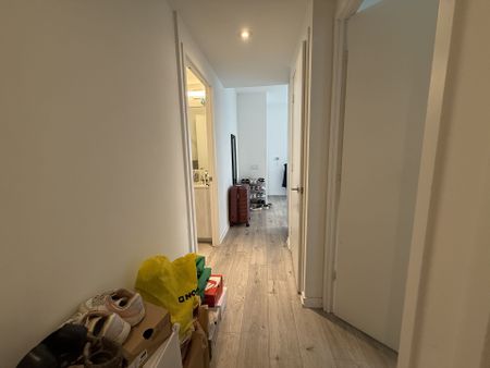 For Lease - 1000 Portage Parkway Unit# 1603, Vaughan, Ontario - Photo 5