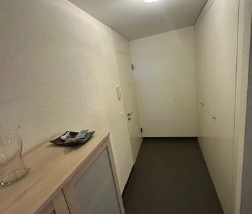 Magnifique appartement de 2.5 pièces au rez supérieur - Photo 6