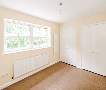 2 bedroom mid-terrace to rent Great Hockings Lane, Webheath, B97 - Photo 5