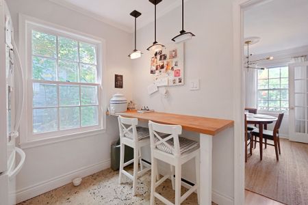 For Lease - 16 Sandridge Road, Manor Park - Cardinal Glen and Area, Ontario - Photo 4