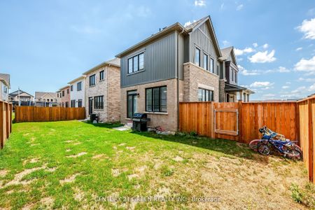 For Lease - 414 Eastbridge Avenue, Welland, Ontario - Photo 2