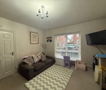 48 Magheralave Meadows, Lisburn, BT28 3NT - Photo 1