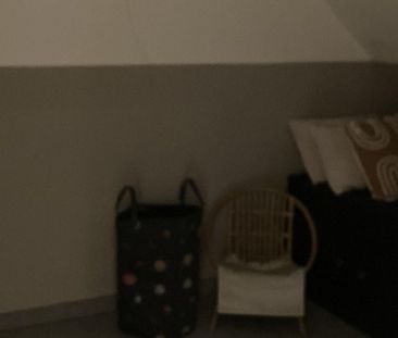 Appartement te huur in Neeroeteren voor € 915 met 2 slaapkamers - Photo 4