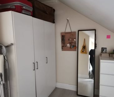 Studio Flat, Jersey Road, IG1 - Photo 1