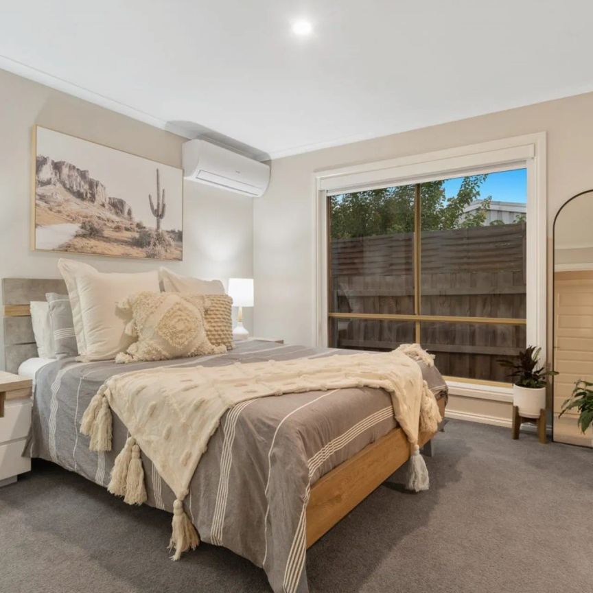 6 Nowra Court, Mornington. - Photo 1