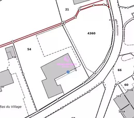 A louer appartement de 4.5 pièces à Chevenez - Foto 1