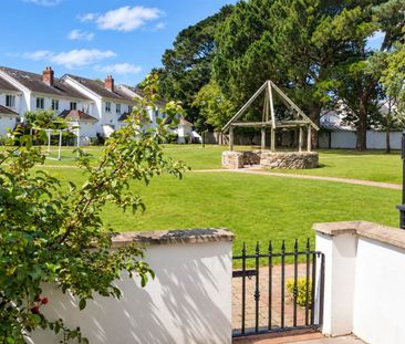 9 Castle Lawn, Kilgobbin Wood, Leopardstown, Dublin 18 - Photo 6