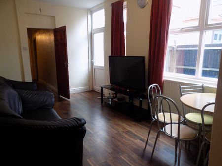 66 Cannon Hill Road Balsall Heath - Photo 5