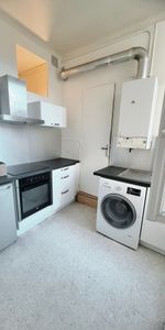 Appartement 2 pièces à Nantes - Photo 3