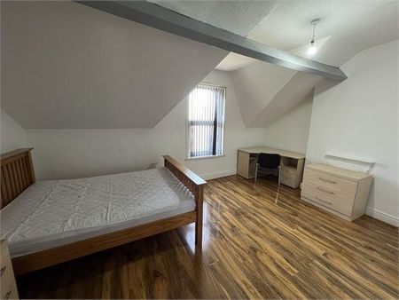 7 bedroom house share to rent - Photo 3