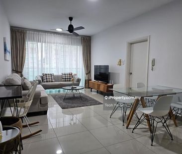 Solaris Dutamas, Solaris Dutamas, Batu - Photo 2