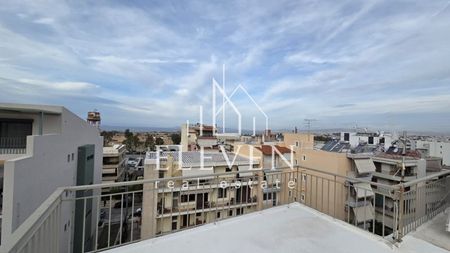 Loft για ενοικίαση Σούρμενα (Ελληνικό) - Photo 4