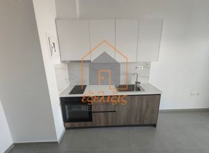 Διαμέρισμα για ενοικίαση - Βόλος, - Φωτογραφία 3