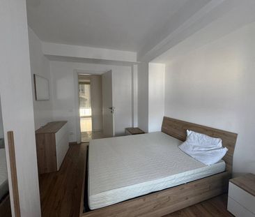 4 o più locali in Affitto a Bergamo - Photo 1