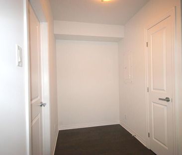 242 Rideau Street, Byward Market, Ottawa, ON - Photo 6