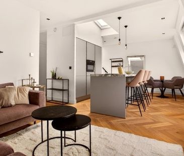 1075VK, Amsterdam - Photo 3