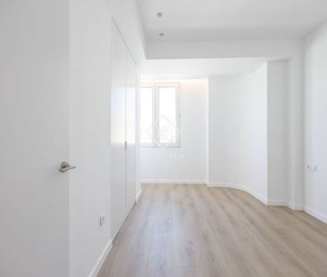 3 bedroom luxury Flat for rent in Valencia - Photo 4