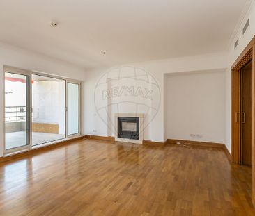 Apartamento T3 em Lisboa - Photo 1