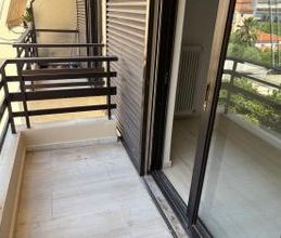 Διαμέρισμα για ενοικίαση - Κόρινθος, - Photo 6