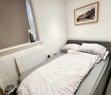 2 bedroom maisonette to rent - Photo 3