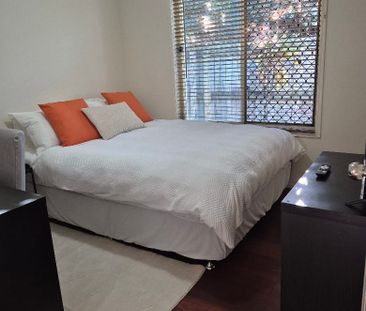 Two Rooms available near Griffith University - Photo 6
