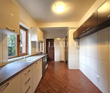 Renovated Villa for Rent in Iancu Nicolae Residential Compound, Nea... - Photo 1