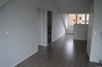 Te huur: Appartement Rijnkade 65 3 in Arnhem - Photo 5