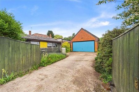 Victoria Road, Mortimer, Reading, RG7 - Photo 3