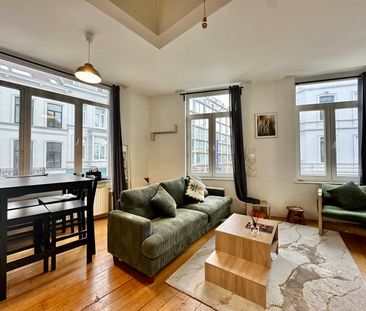 Kindermans 22 - Photo 2