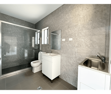 Modern two-bedroom granny flat in a convenient Plumpton location - Photo 2