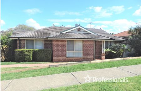 1/182 Leacocks Lane, Casula NSW 2170 - Photo 5