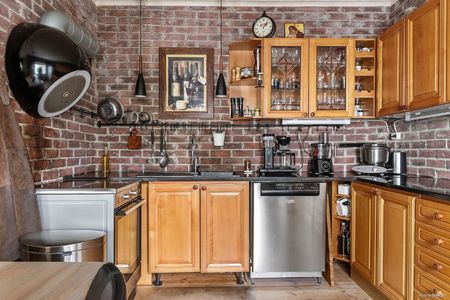 Hasslarp - 4rok - tillsv - 13.225kr/mån - Photo 5